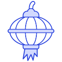 linterna icon