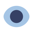 ojo icon