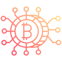 bitcoin icon