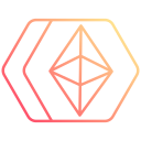 ethereum icon