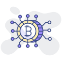 bitcoin icon