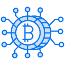 bitcoin icon