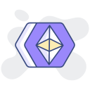 ethereum icon