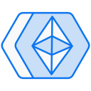 ethereum icon