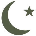 luna icon