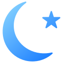 luna icon