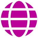 globo icon