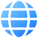 globo icon