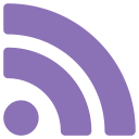 rss icon