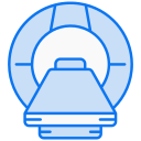 médico icon