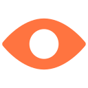 ojo icon