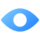 ojo icon