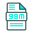 gsm icon