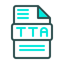 tía icon