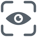 ojo icon