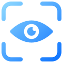 ojo icon