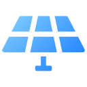 solar icon