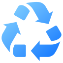 reciclar icon