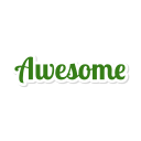 Awesome 
