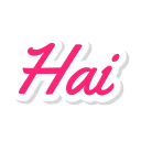 Hallo 