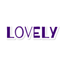 사랑스러운 