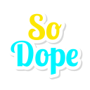 droga 