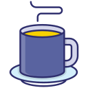 taza icon