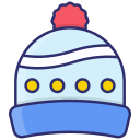 sombrero icon