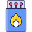 partidos icon