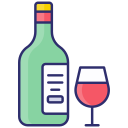 vino icon