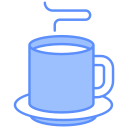 taza icon