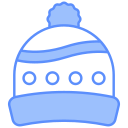 sombrero icon