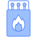 partidos icon