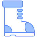 bota icon