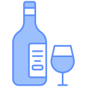 vino icon