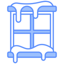 ventana icon