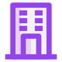 departamento icon