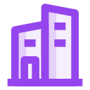 departamento icon