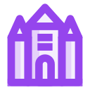 castillo icon