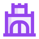 castillo icon