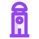 faro icon