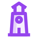 faro icon