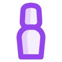 moai icon