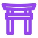 torii icon