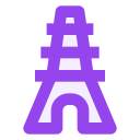 torre icon