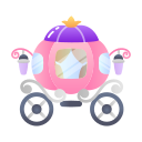 Carriage 