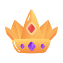 Crown 