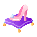 Heel 