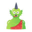Goblin 