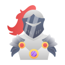 Knight 